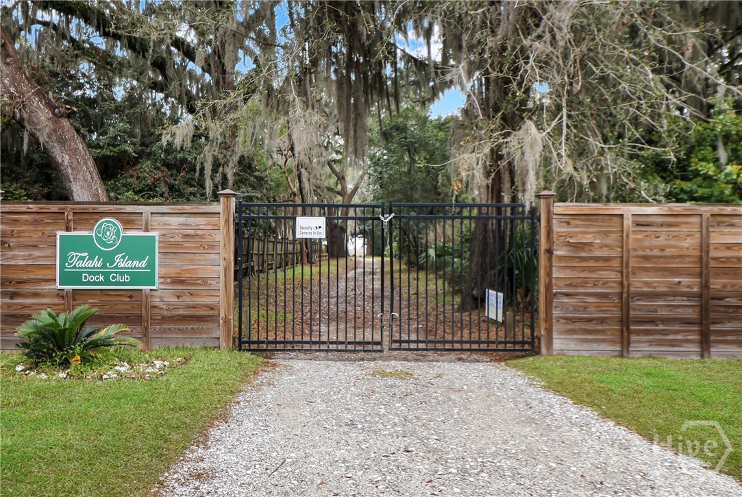 32 Falligant Avenue Property Photo 66
