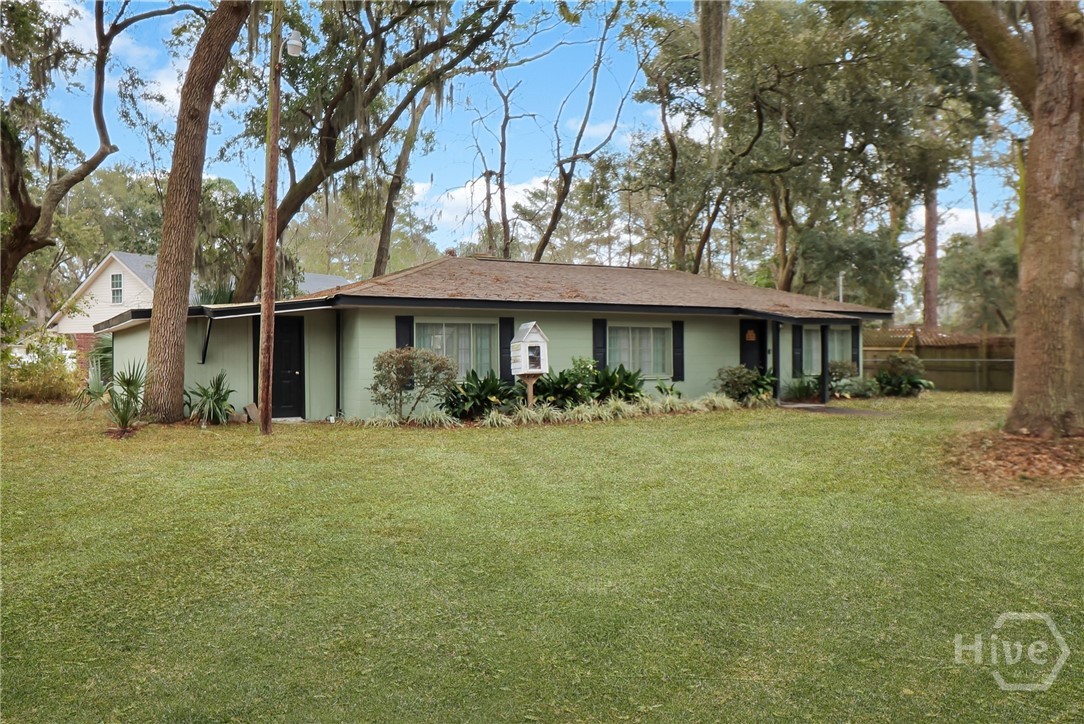 32 Falligant Avenue Property Photo 68