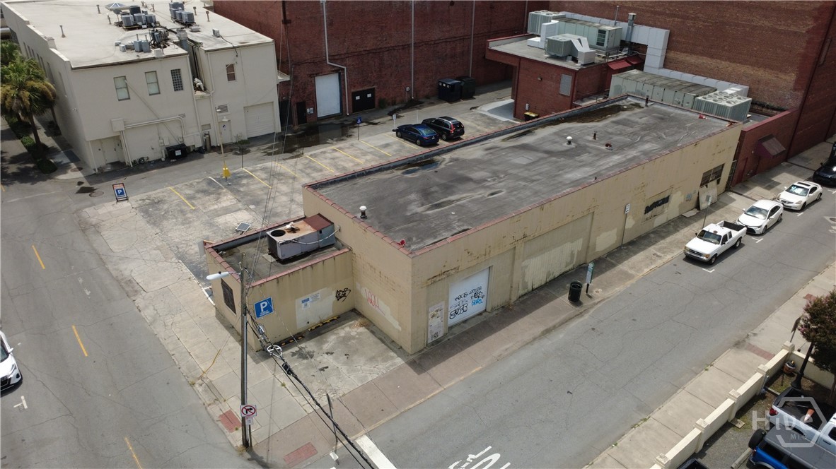 215 E Congress Street Property Photo 3