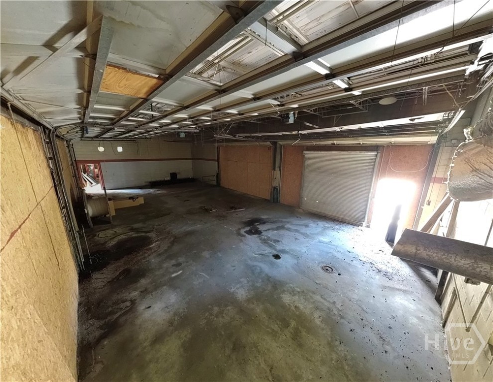 215 E Congress Street Property Photo 8