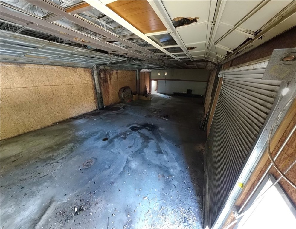 215 E Congress Street Property Photo 10