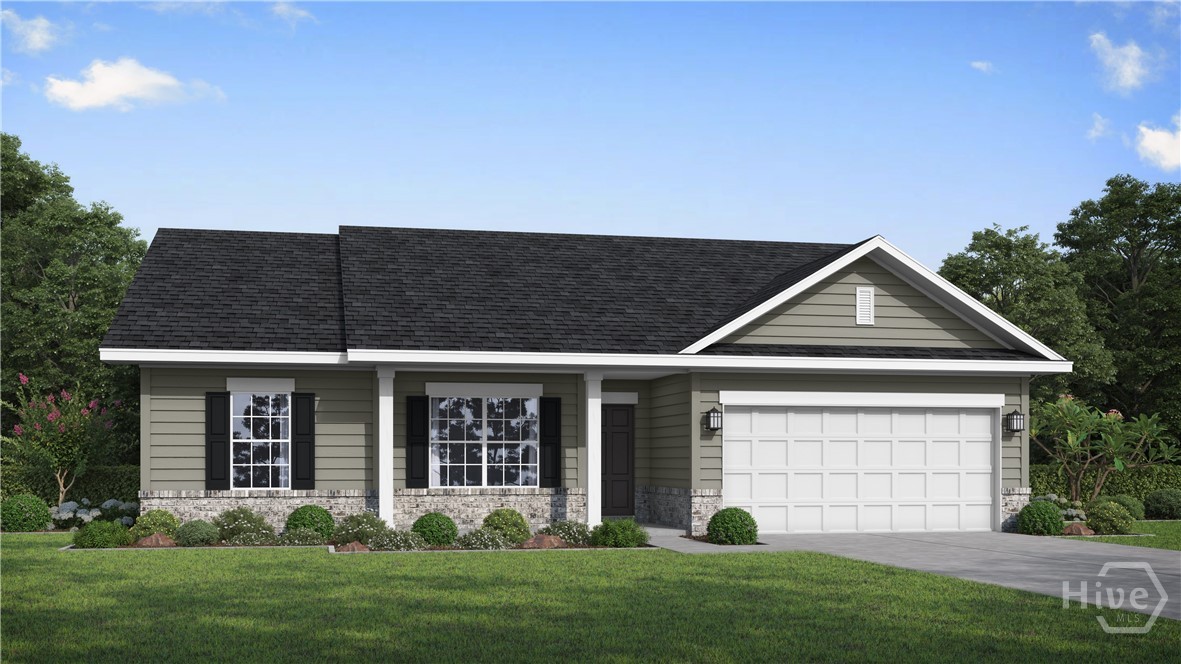 179 Honeycomb Loop Se Property Photo 1