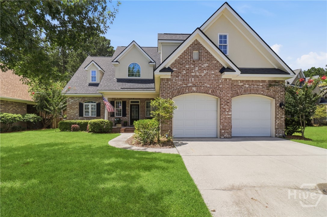 69 Misty Marsh Drive Property Photo
