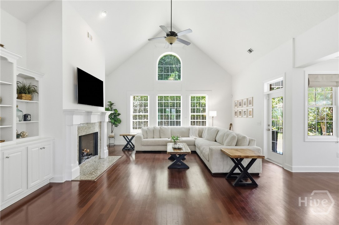 69 Misty Marsh Drive Property Photo 3