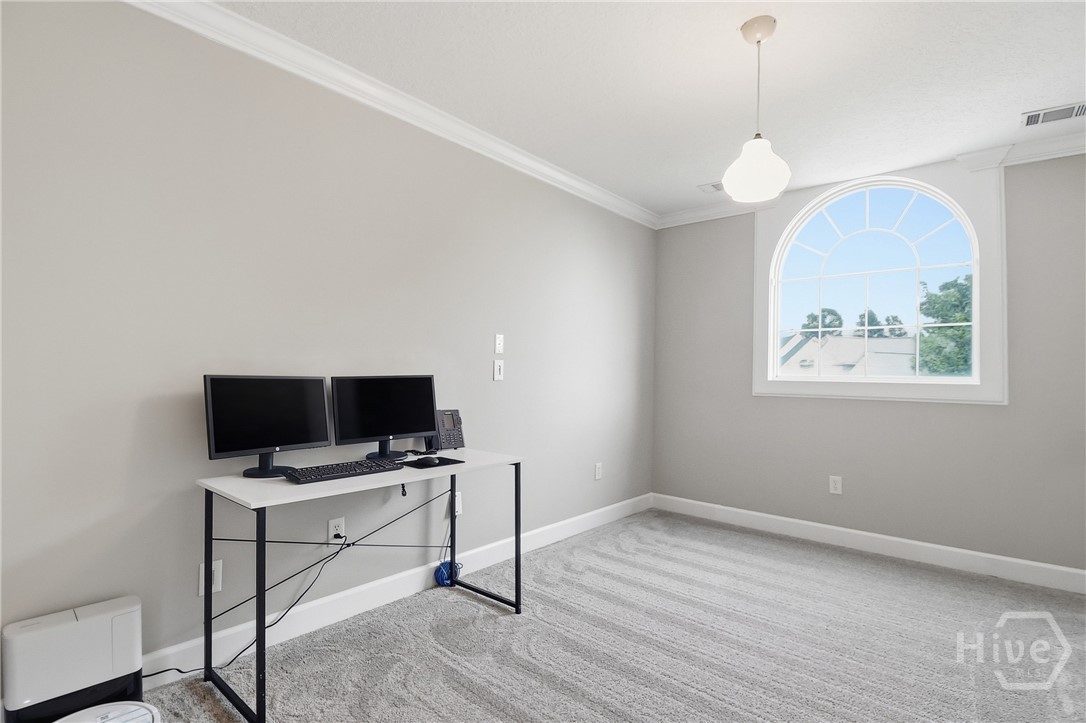 69 Misty Marsh Drive Property Photo 12