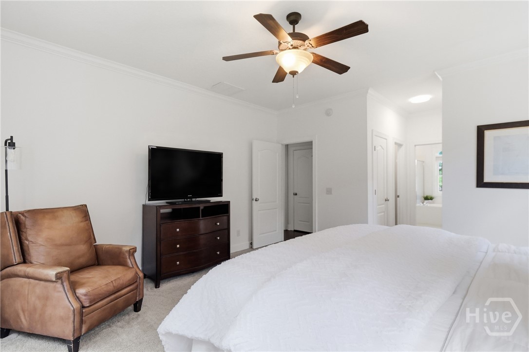 69 Misty Marsh Drive Property Photo 15