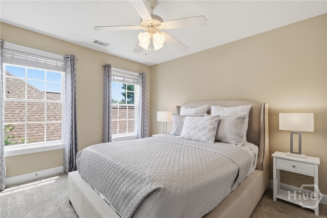 69 Misty Marsh Drive Property Photo 18