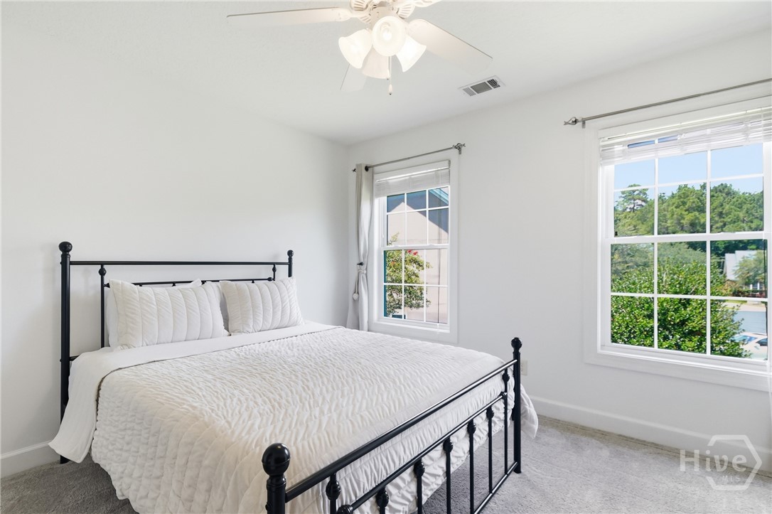 69 Misty Marsh Drive Property Photo 19