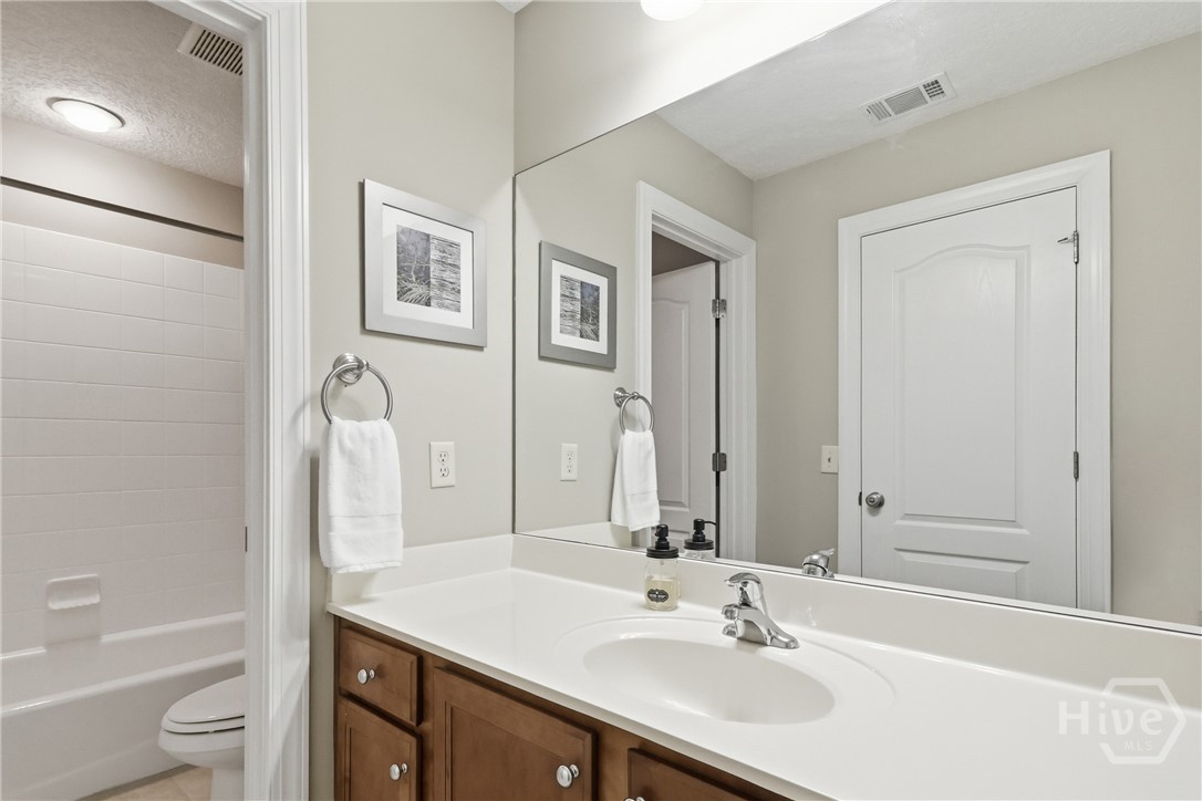 69 Misty Marsh Drive Property Photo 21