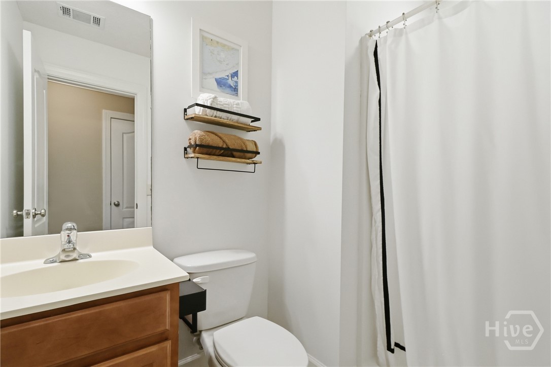 69 Misty Marsh Drive Property Photo 22