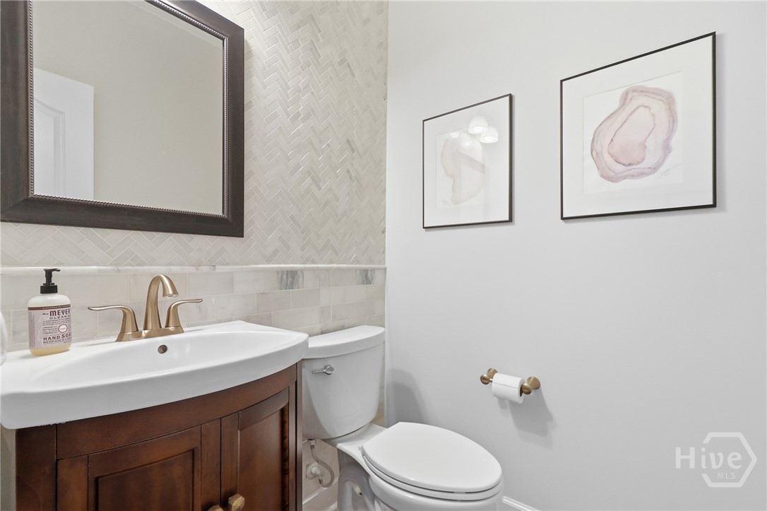 69 Misty Marsh Drive Property Photo 23