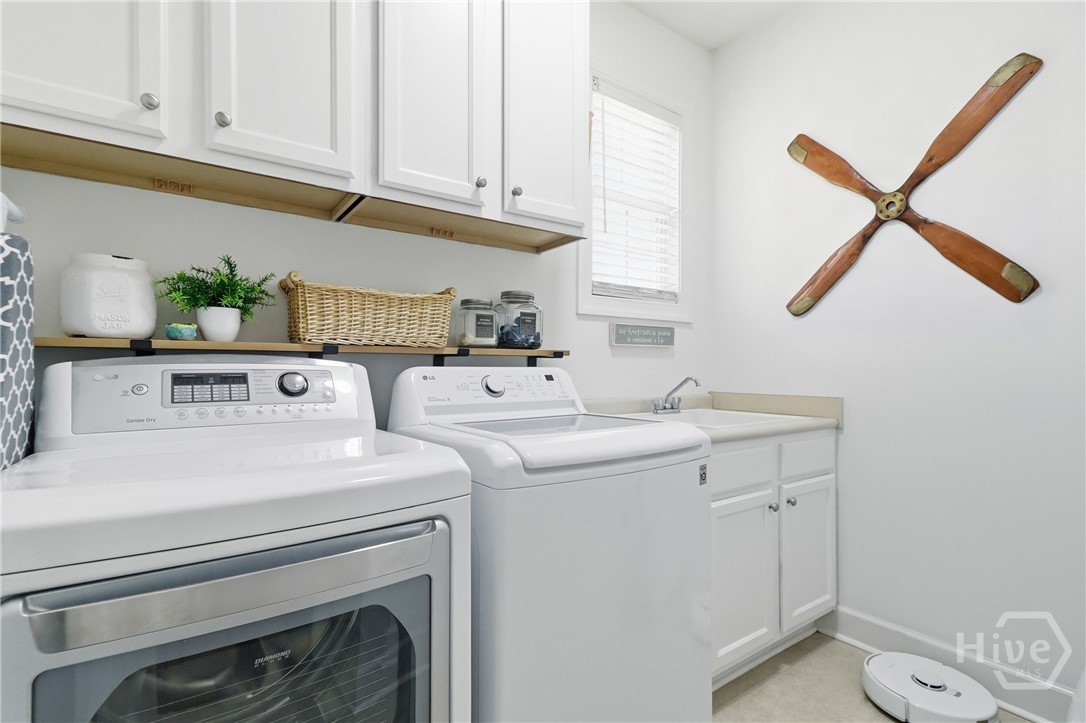 69 Misty Marsh Drive Property Photo 24
