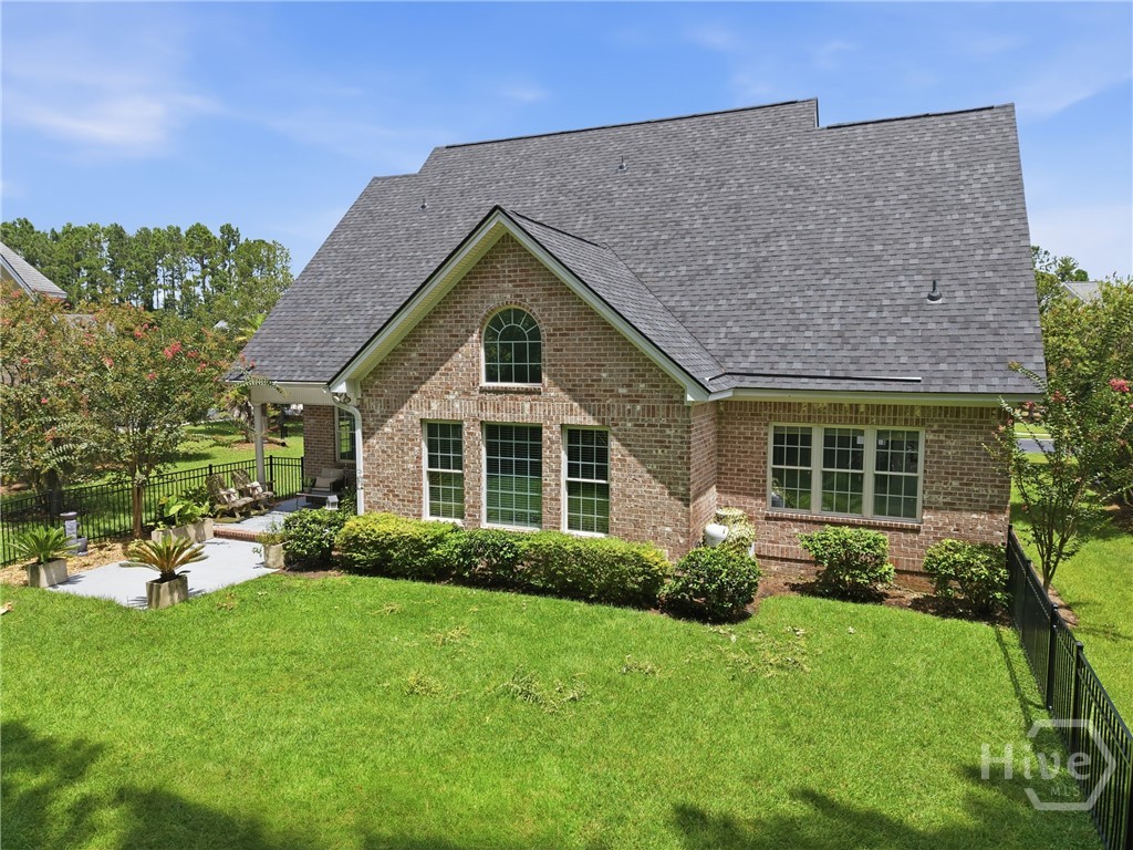 69 Misty Marsh Drive Property Photo 27
