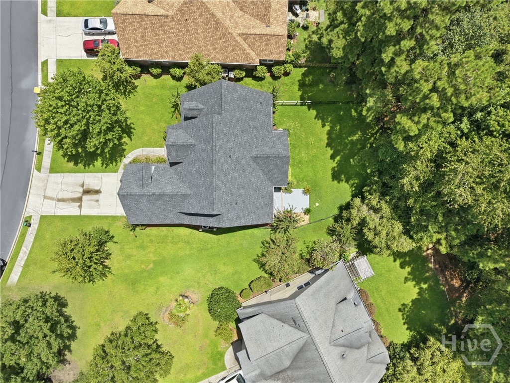 69 Misty Marsh Drive Property Photo 28