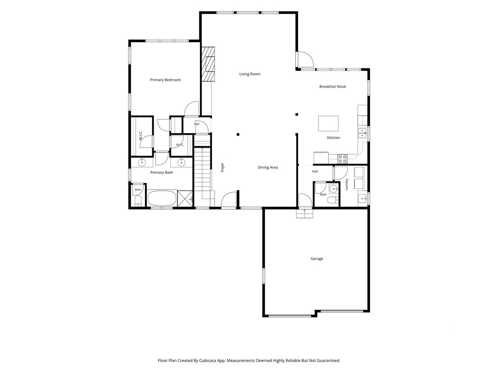 69 Misty Marsh Drive Property Photo 31