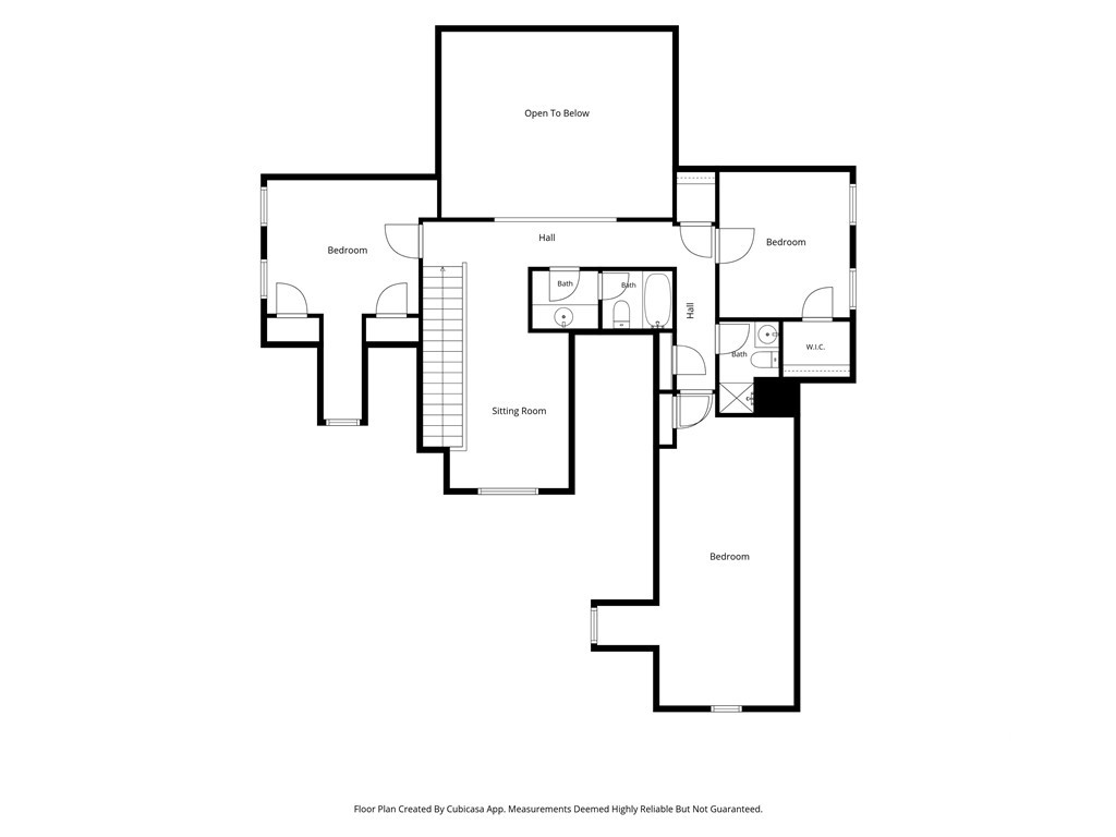 69 Misty Marsh Drive Property Photo 32