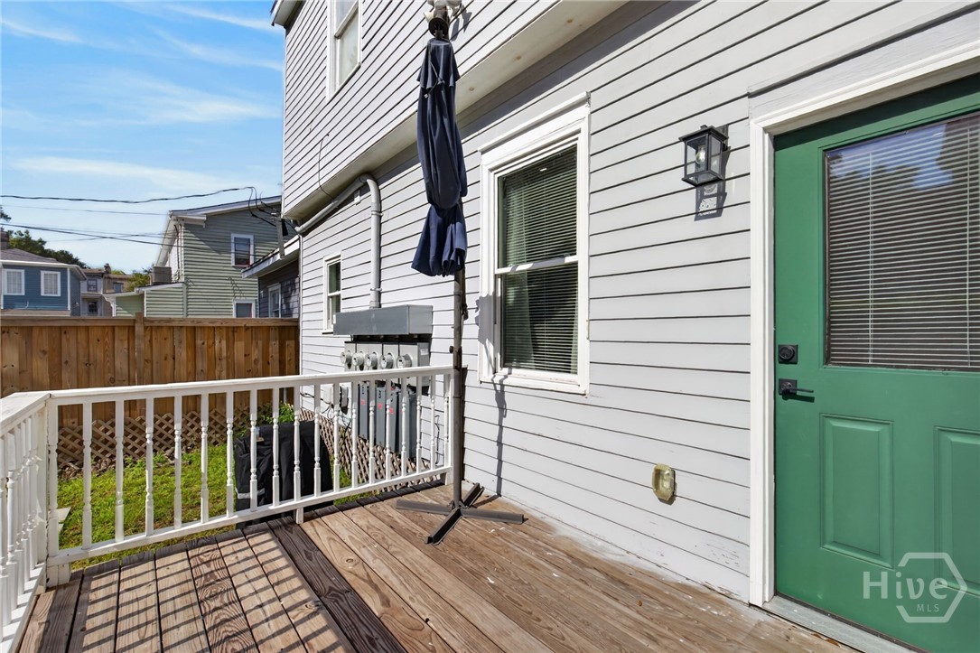 221 W Duffy Street A Property Photo 33