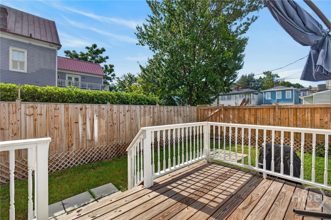 221 W Duffy Street A Property Photo 35