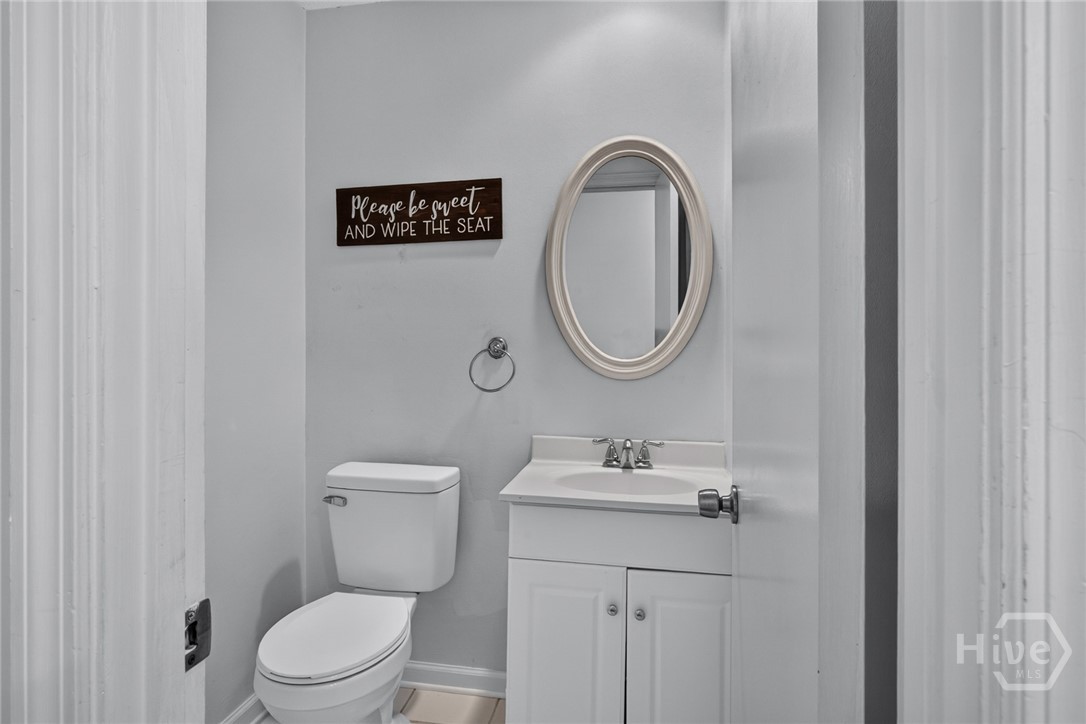 12502 Apache Avenue 27 Property Photo 4