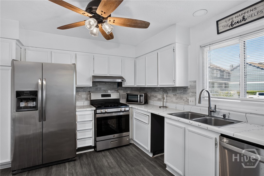 12502 Apache Avenue 27 Property Photo 6