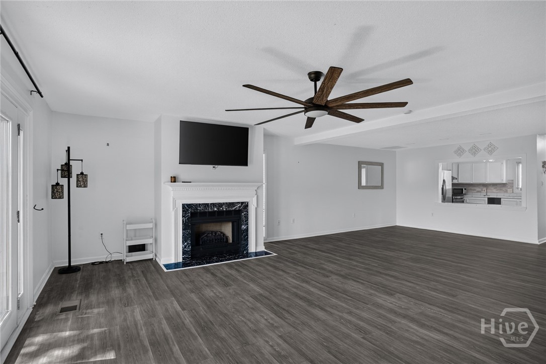 12502 Apache Avenue 27 Property Photo 11