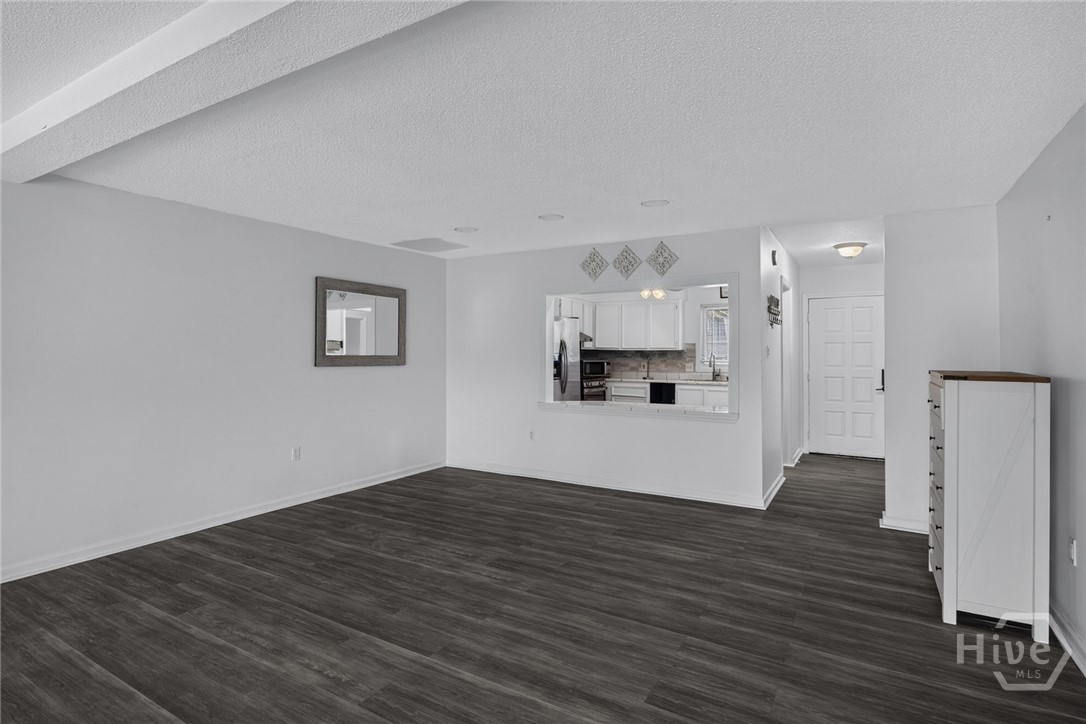 12502 Apache Avenue 27 Property Photo 16