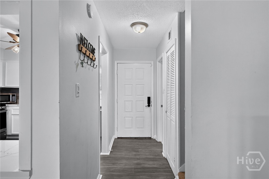 12502 Apache Avenue 27 Property Photo 18