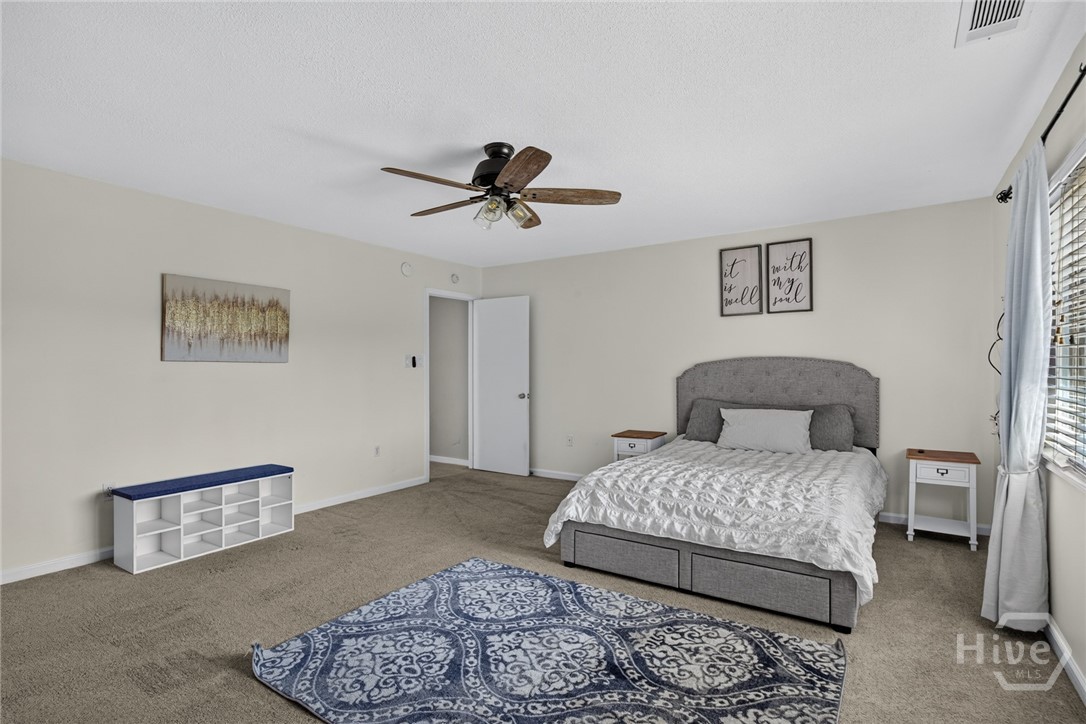 12502 Apache Avenue 27 Property Photo 21