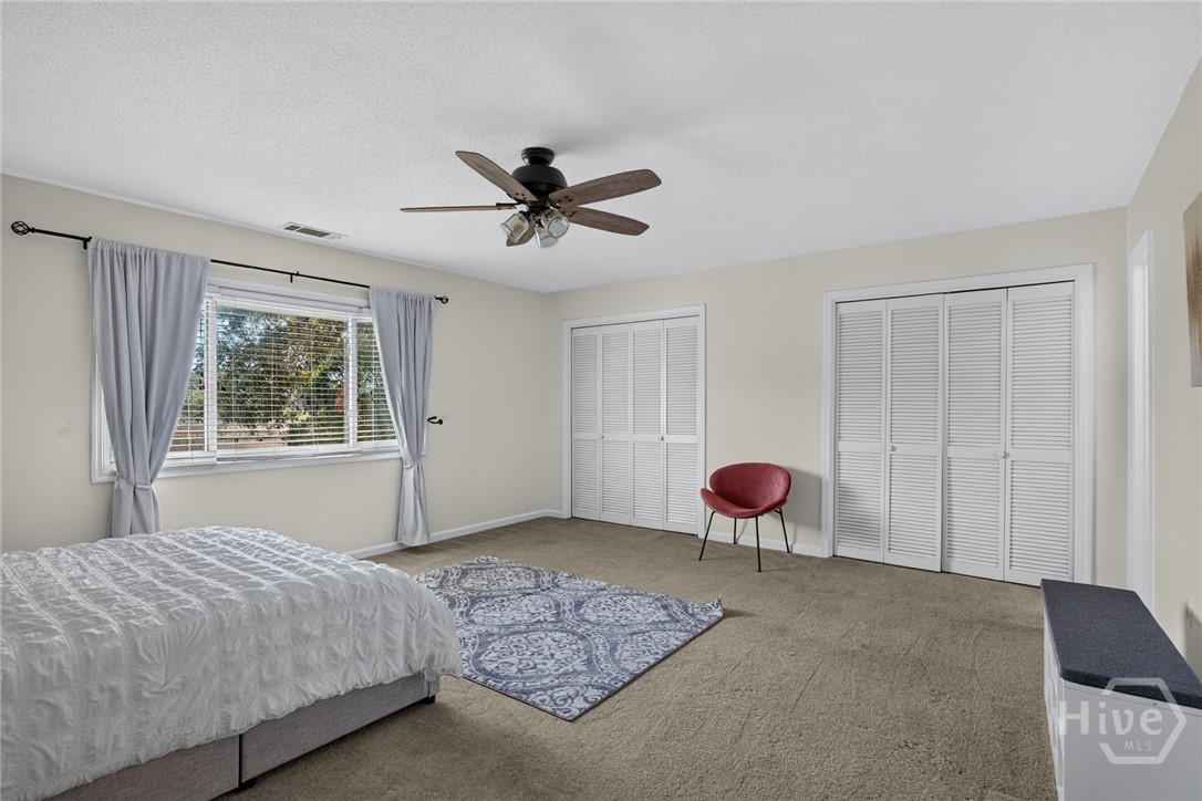 12502 Apache Avenue 27 Property Photo 22