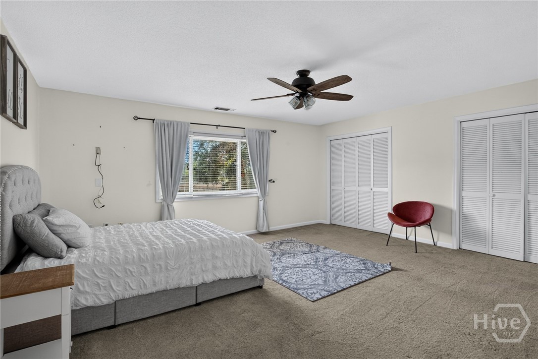 12502 Apache Avenue 27 Property Photo 23