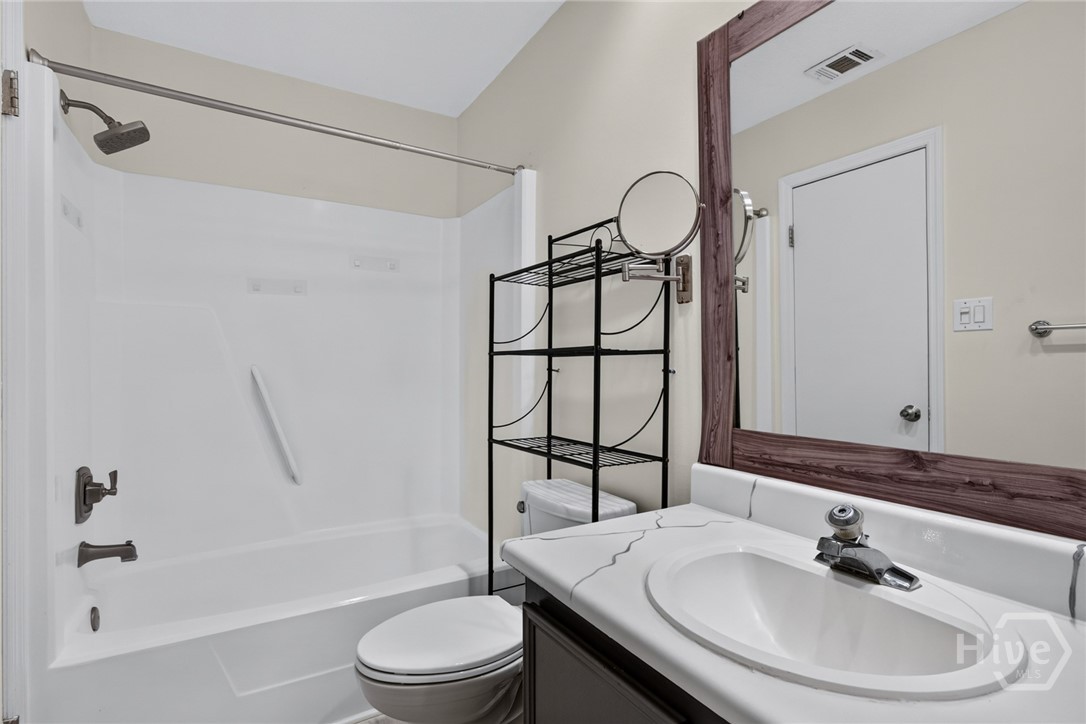12502 Apache Avenue 27 Property Photo 26