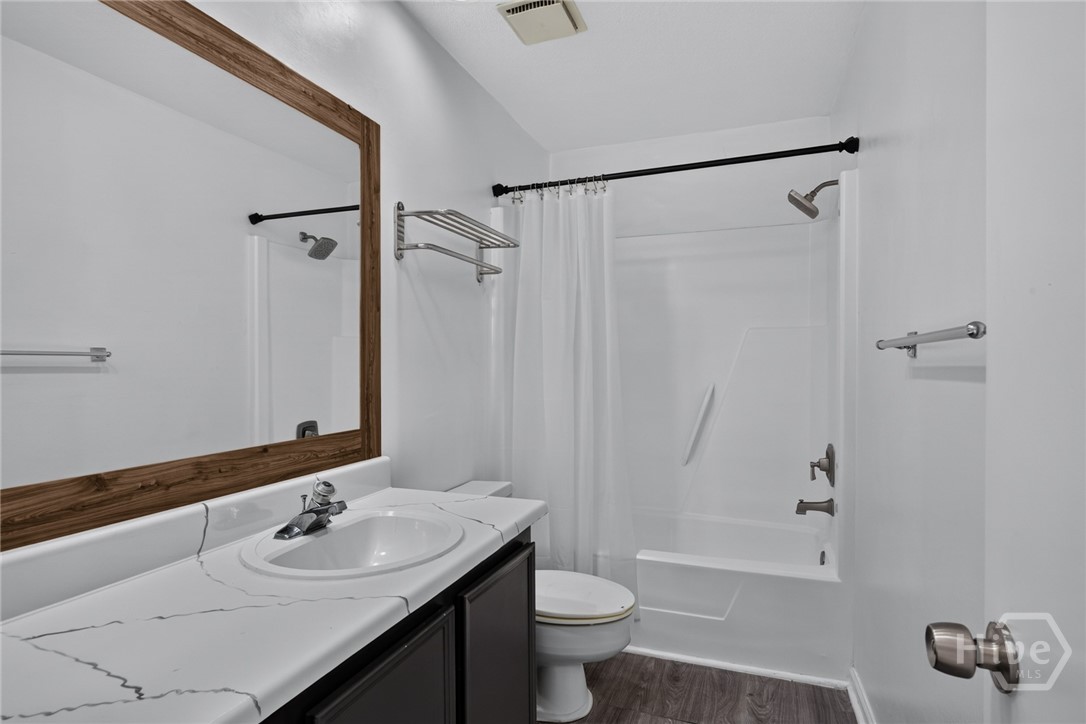 12502 Apache Avenue 27 Property Photo 27