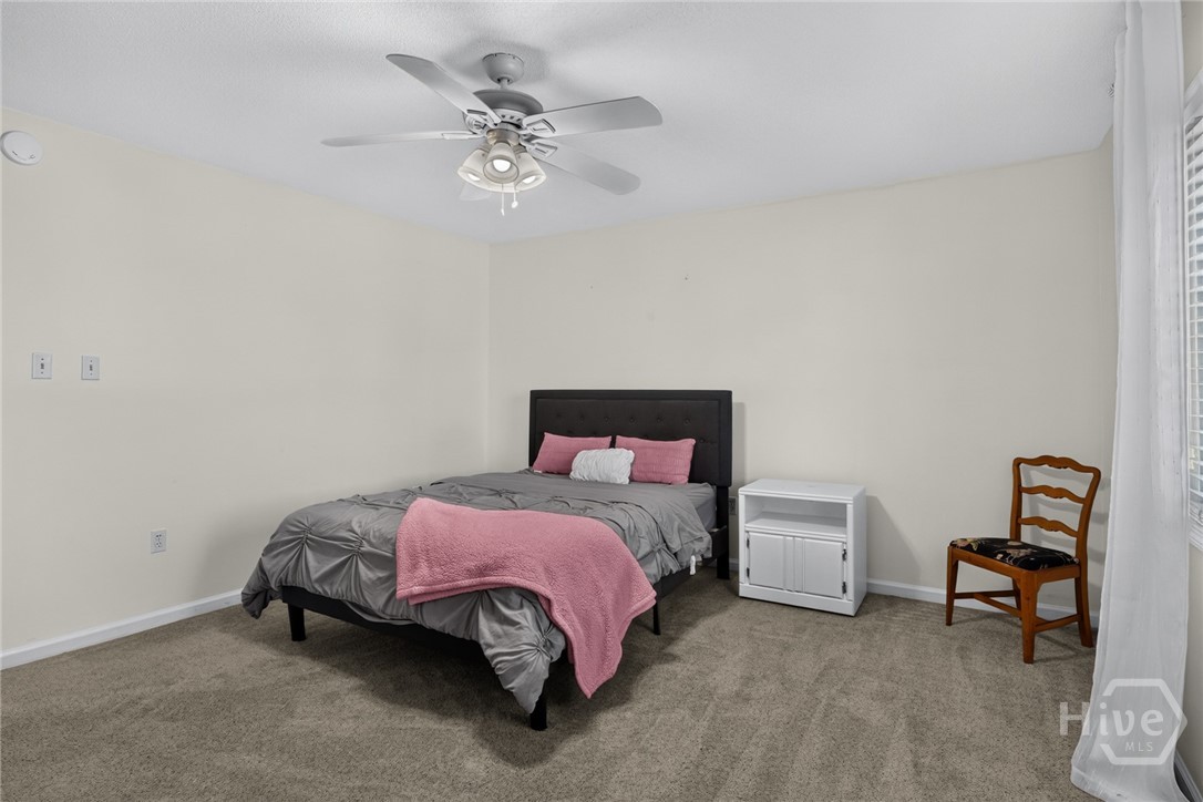 12502 Apache Avenue 27 Property Photo 29