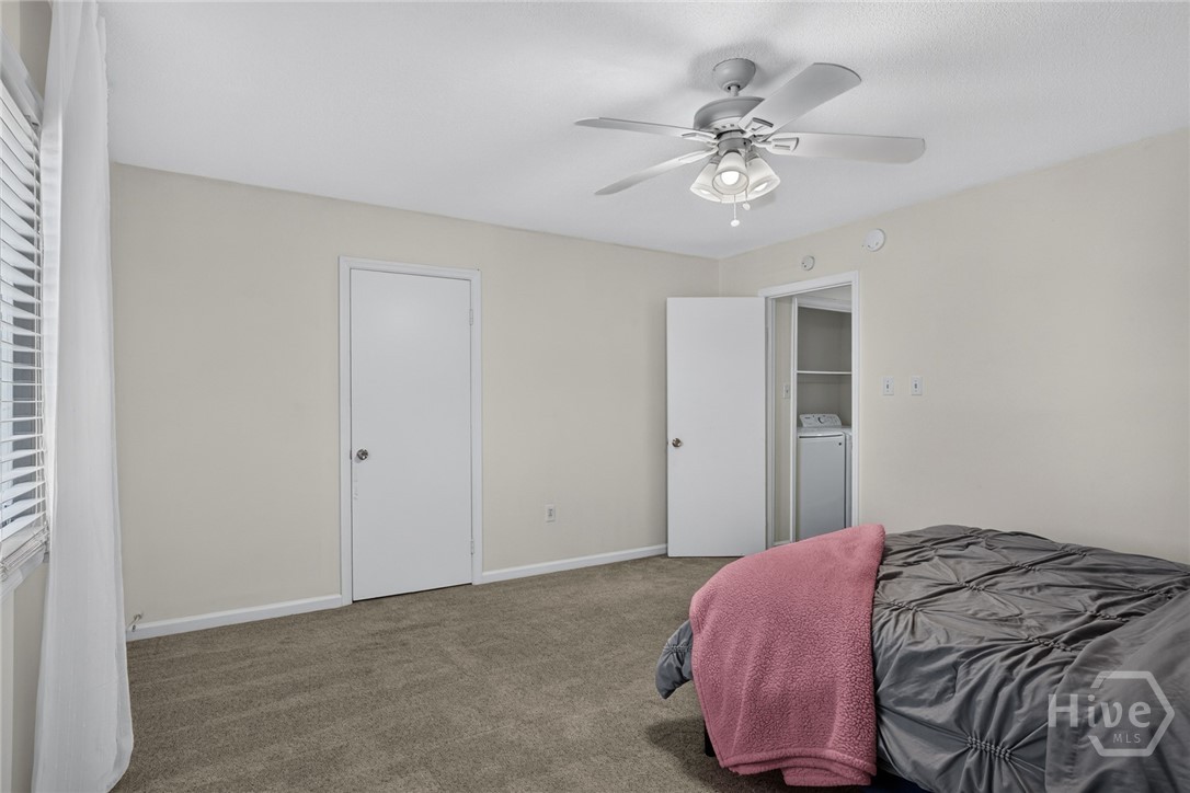 12502 Apache Avenue 27 Property Photo 31