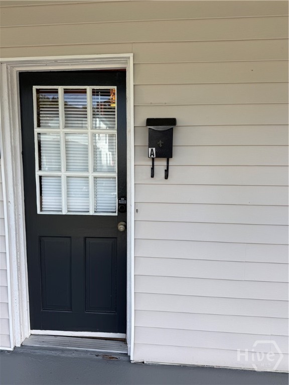 530 E 35th Street A Property Photo 2