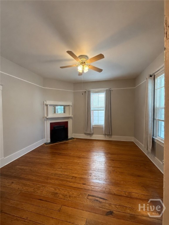 530 E 35th Street A Property Photo 3