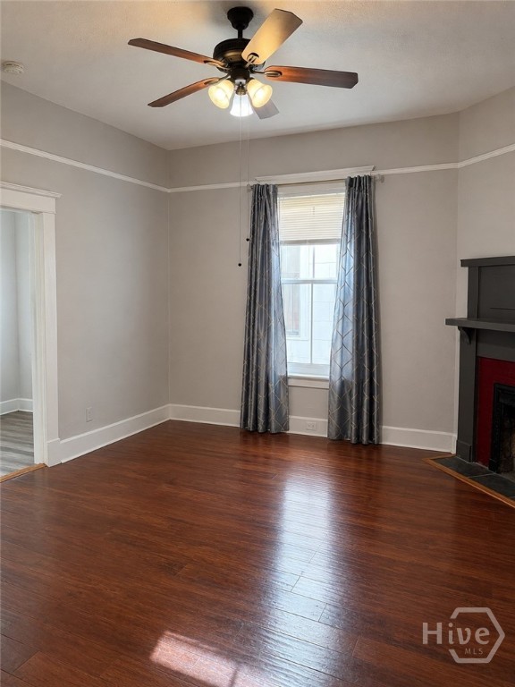 530 E 35th Street A Property Photo 4