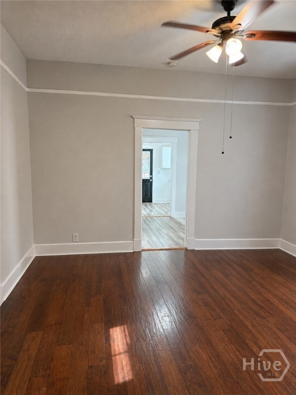 530 E 35th Street A Property Photo 5