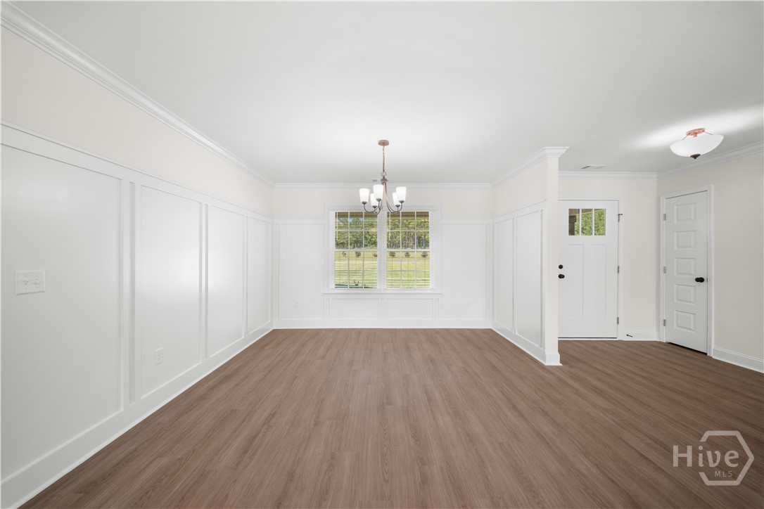 107 Pin Oak Lane 4 Property Photo 10