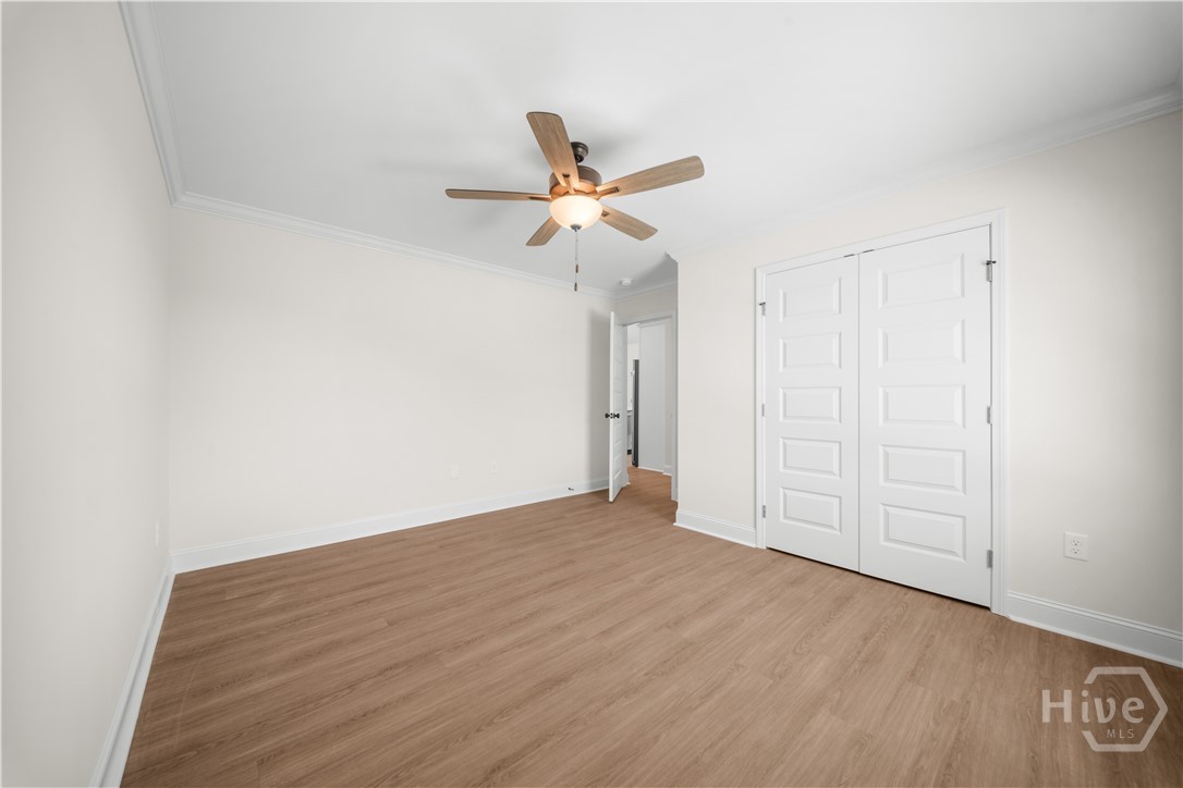 107 Pin Oak Lane 4 Property Photo 15
