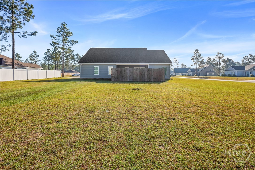 301 Tallulah Bn Property Photo 4