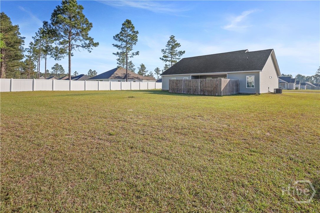 301 Tallulah Bn Property Photo 5
