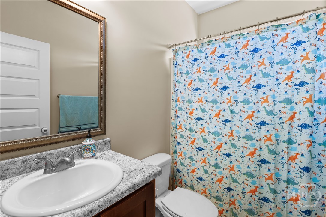 301 Tallulah Bn Property Photo 18