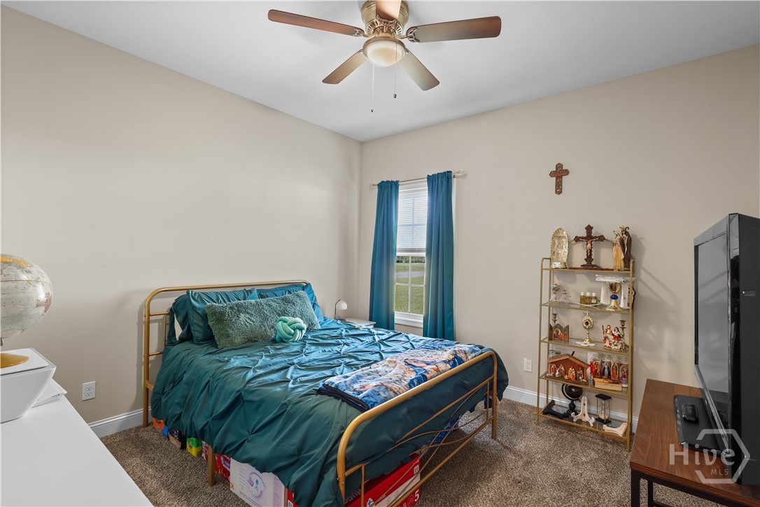 301 Tallulah Bn Property Photo 19