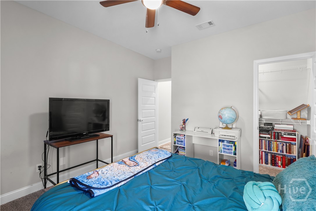 301 Tallulah Bn Property Photo 20