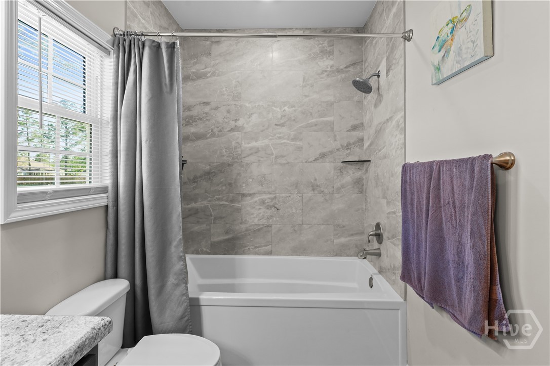 301 Tallulah Bn Property Photo 25