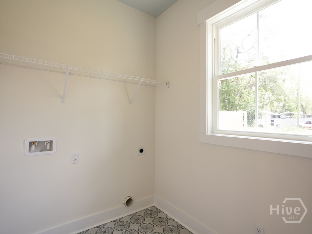 809 E 36th Street Property Photo 29