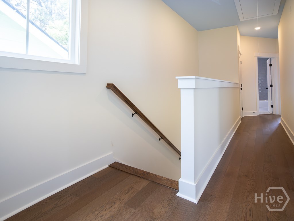 809 E 36th Street Property Photo 46