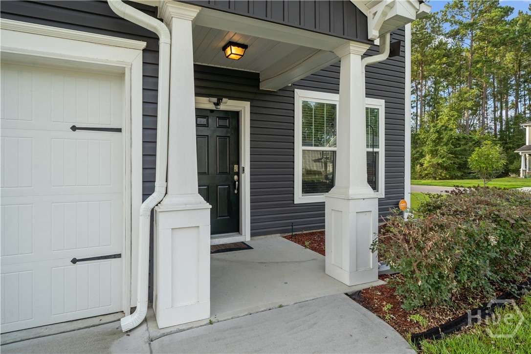 101 Savanna Drive Property Photo 2