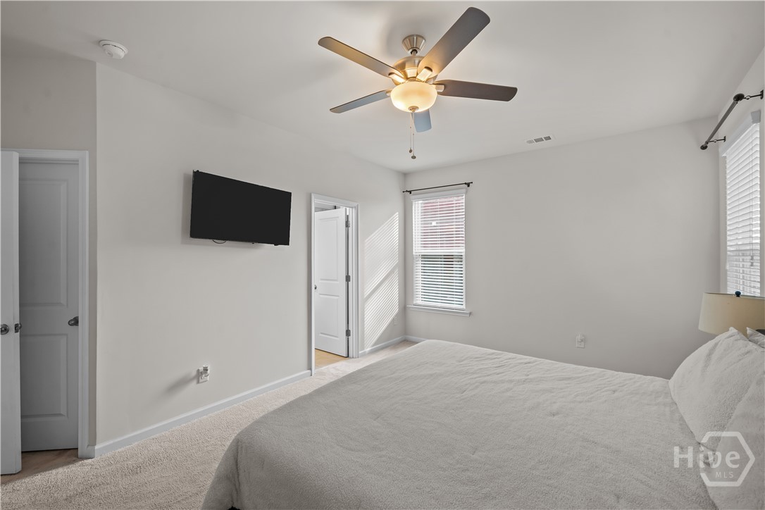 101 Savanna Drive Property Photo 22